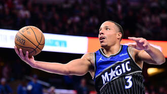 How is the NBA Cup Perceived by Players?