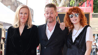 How Much Kevin’s 'Home Alone' Plaza Hotel Stay Would Cost Now