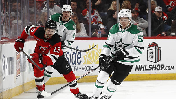 Devils vs. Lightning Prediction & Picks - Dec. 11