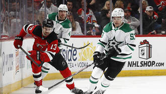 Devils vs. Lightning Prediction & Picks - Dec. 11