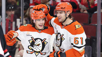 Islanders vs. Ducks Prediction & Picks - Dec. 11