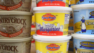 Random Fact of The Day!