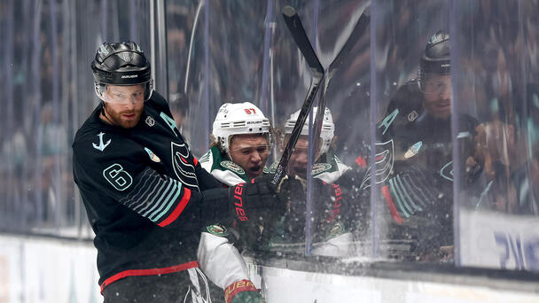 Stars vs. Wild Time, TV & Live Stream – 12/11/2025