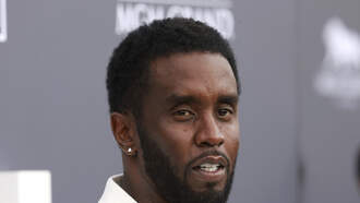 Ratings Are In: “Sean Combs The Reckoning” Draws 21.8 Million Viewers