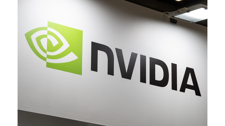 International Robot Exhibition Is Held