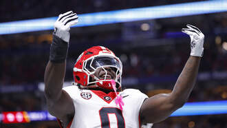 Mike Craven's 2025 Playoff Rankings: Contenders & Pretenders   