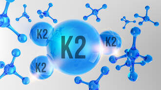 Albany Police Warn of K2 Overdose Surge