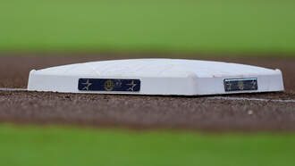 The Morning Drive with Dan & Cole - McTaggart Debriefs Winter Meetings: Trades, Rumors, & Dana's Master Plan 