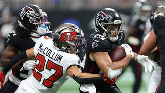 The Pat & Aaron Show Full Podcast 12-11-25