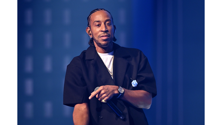 2025 Beloved Benefit presented by The Same House