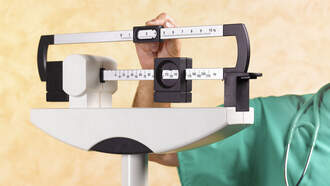 National News - Substantial Weight-Loss, Pain Relief Seen In Trial Of Next-Gen Obesity Drug