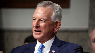 Fannie Mae Will Relocate to Birmingham