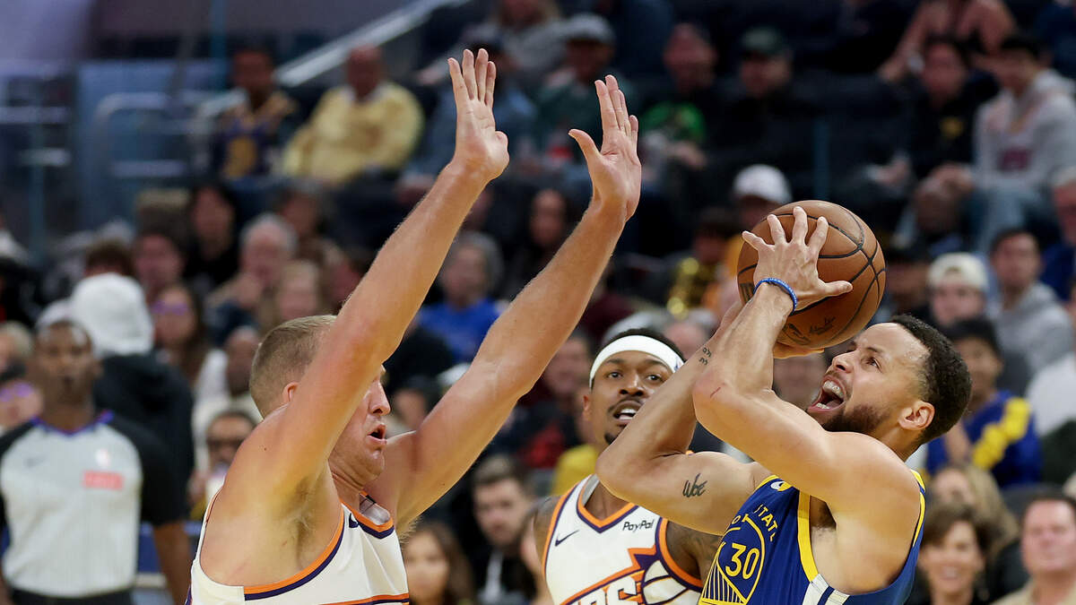 Warriors vs. Timberwolves Time, TV & Stream – Dec. 12