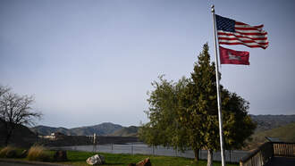 USACE To Conduct Inspection, Maintenance Work On Bourne Bridge Today