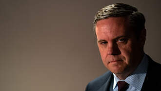 Rep Jeff Hurd on His Sponsored Bills that Recently Passed the House