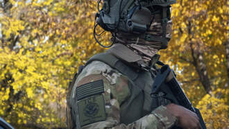 VIDEO: Landscapers Targeted By ICE, FHP In Broward