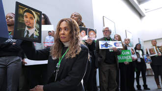 13 Years On; What Has Really Been Done? 