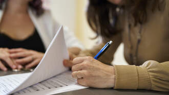 Onondaga Co. Executive Discusses $3M Settlement with Widow