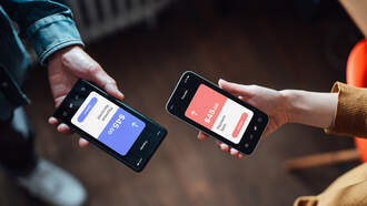 Syracuse Police Launch Safe Exchange Zone for Transactions