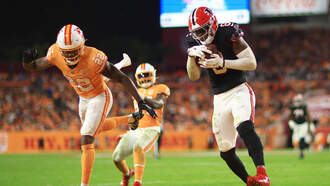 The Pat & Aaron Show Full Podcast 12-12-25