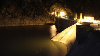 EPA Orders LADWP to Inspect 100 Water Reservoirs