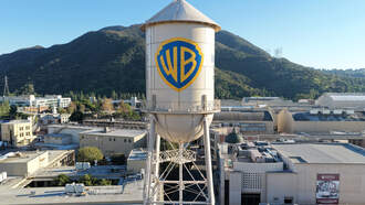 Burbank Councilman Urges City to Block Warner Bros. Sale