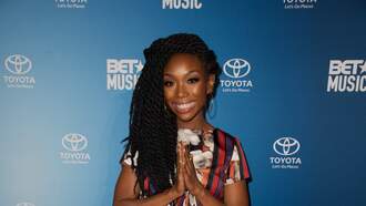 Patty Jackson - Get the scoop on Holiday Movies