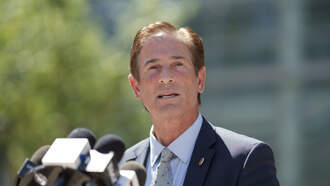 Charges Filed Against Unlicensed Contractors in Eaton Fire Zone