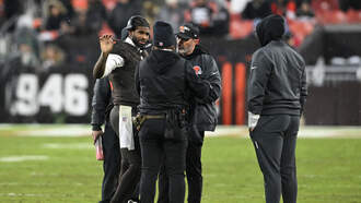 Shedeur Sanders Week 15 Preview vs. the Bears