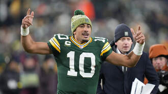 Packers vs. Broncos Week 15 Predictions, Odds and Stats