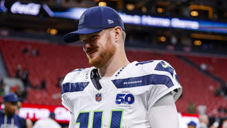 Seahawks vs. Colts Week 15 Predictions, Odds and Stats