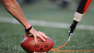 Navy vs. Army Dec. 13: TV, Stream