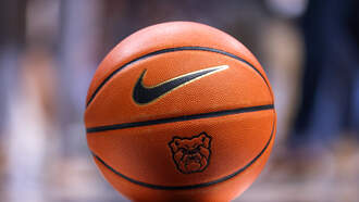 UTSA vs. Prairie View A&M TV & Stream – Dec. 13