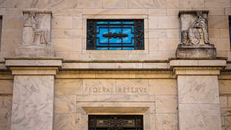 Wall Street Experts Predict Fed Will Drive 10-Percent Stock Gain In 2026