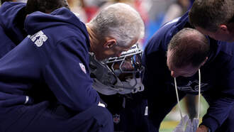 CeeDee Lamb Week 15 Preview vs. the Vikings