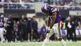 Aaron Jones Week 15 Preview vs. the Cowboys