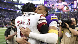 Justin Jefferson Week 15 Preview vs. the Cowboys