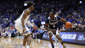 Kentucky vs. Indiana Time, TV & Stream – Dec. 13