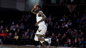 Vanderbilt vs. Central Arkansas Time, TV & Stream – Dec. 13