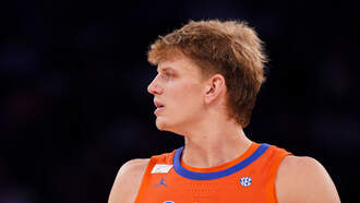 Florida vs. George Washington Time, TV & Stream – Dec. 13