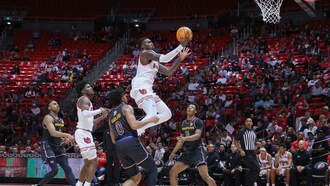 Stanford vs. San Jose State Time, TV & Stream – Dec. 13