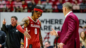 Arizona vs. Alabama Predictions - Dec. 13