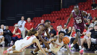 Mississippi State vs. Utah Predictions - Dec. 13