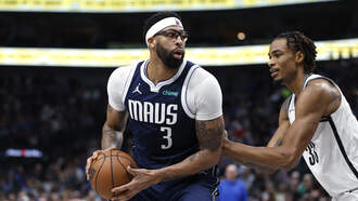 Bucks vs. Nets Predictions, Odds & Stats – Dec. 14