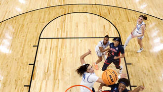 Ole Miss vs. Wofford Women's Basketball Predictions - Dec. 13