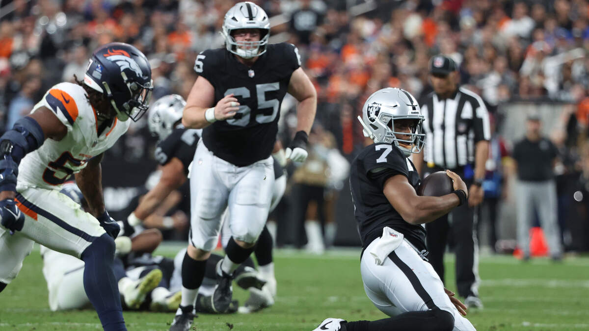 Eagles vs. Raiders Dec. 14 Viewing Options: TV, Live Stream