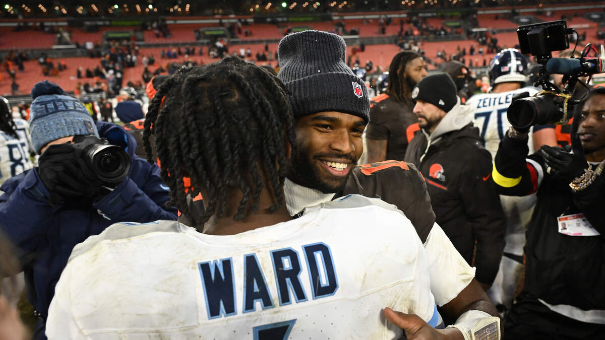 49ers vs. Titans Dec. 14 Viewing Options: TV, Live Stream