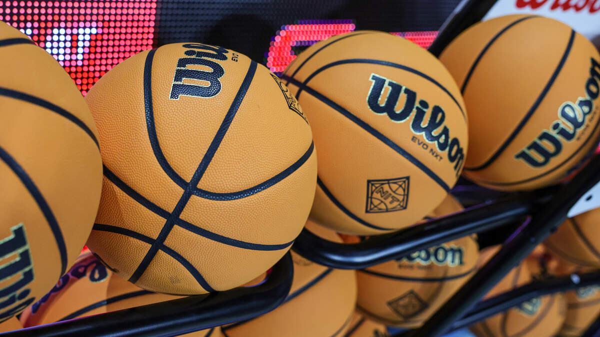 Tennessee vs. Winthrop TV & Stream – Dec. 14