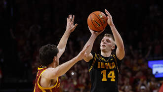 Iowa vs. Western Michigan Predictions - Dec. 14