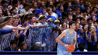 Milwaukee vs. Indiana State Predictions - Dec. 14